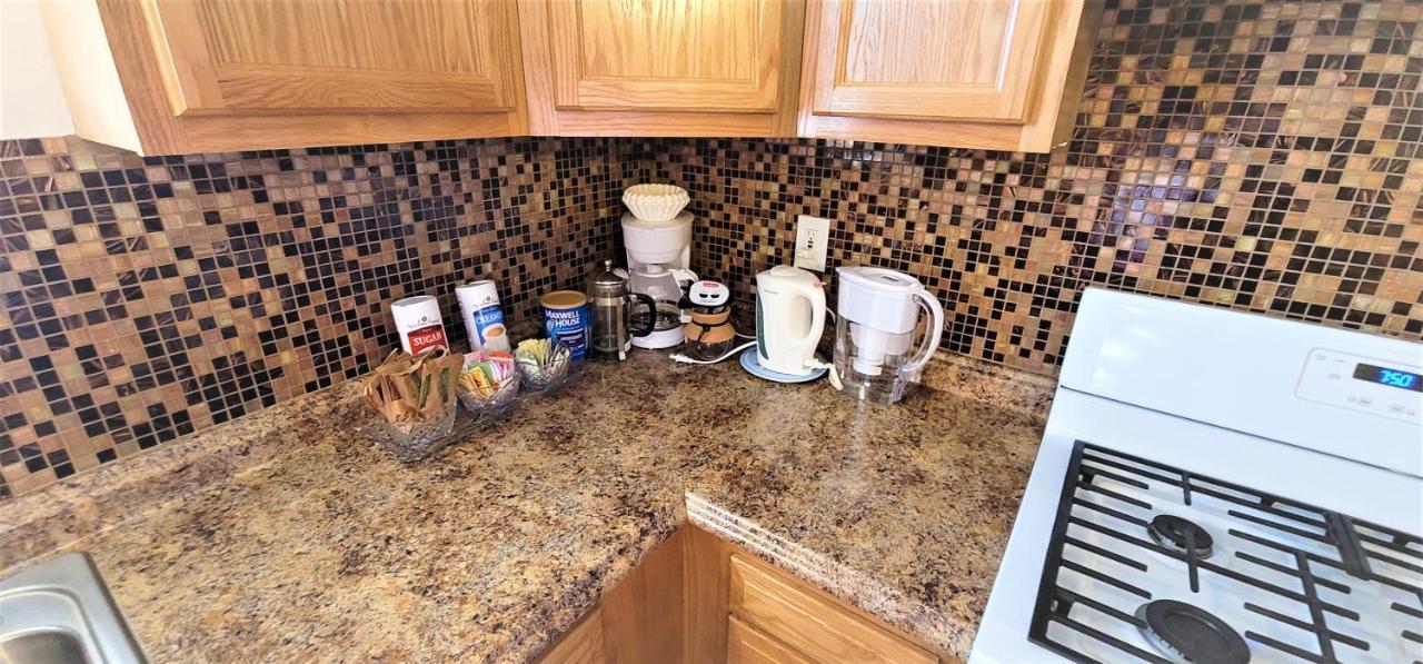 Vacation Home 3.5 Mi To Strip/Dt/Outlt Up To 8 Gst Las Vegas Exteriör bild