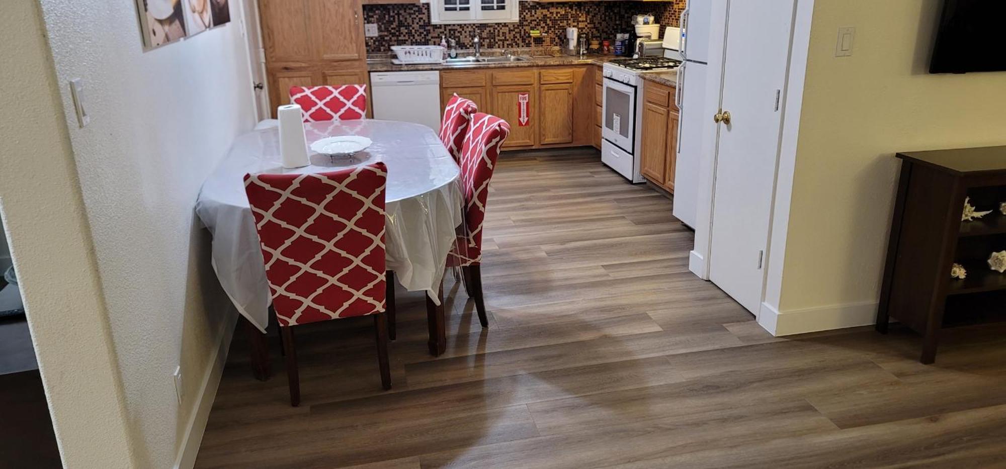 Vacation Home 3.5 Mi To Strip/Dt/Outlt Up To 8 Gst Las Vegas Exteriör bild