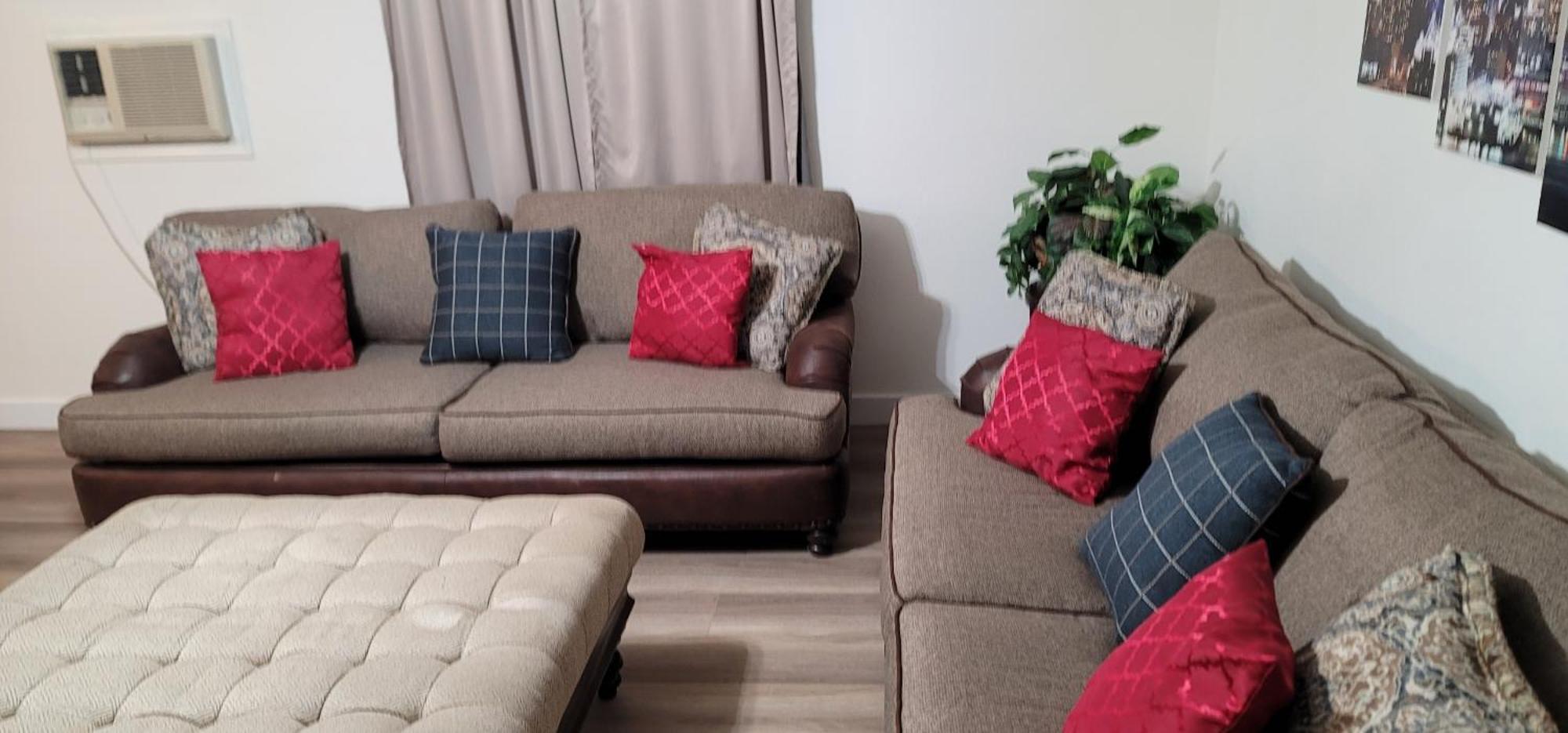 Vacation Home 3.5 Mi To Strip/Dt/Outlt Up To 8 Gst Las Vegas Exteriör bild